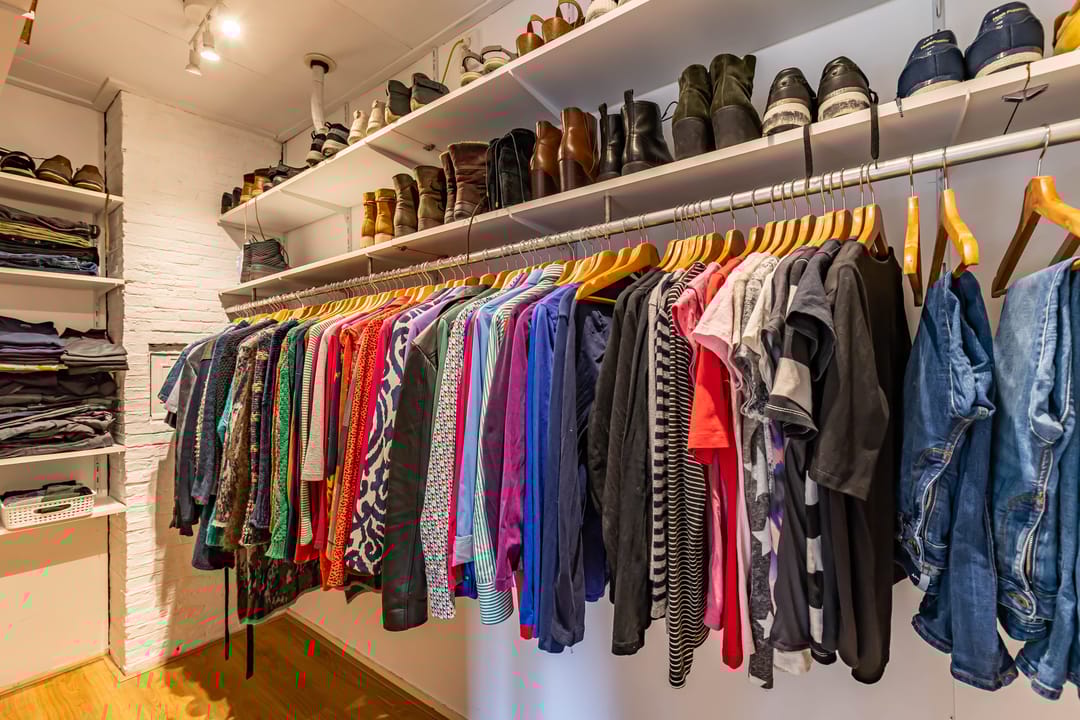 Foto 43 van Lageweg 21