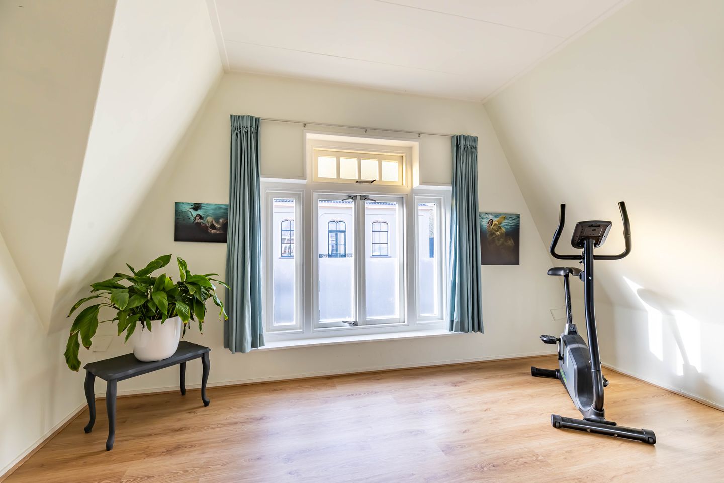 Foto 44 van Lageweg 21