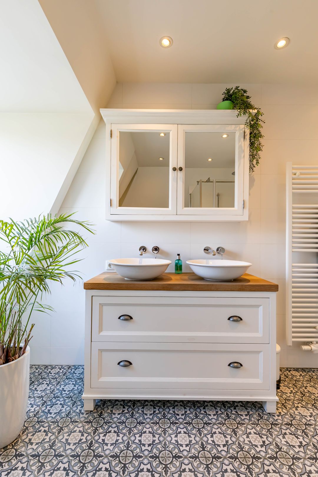 Foto 47 van Lageweg 21