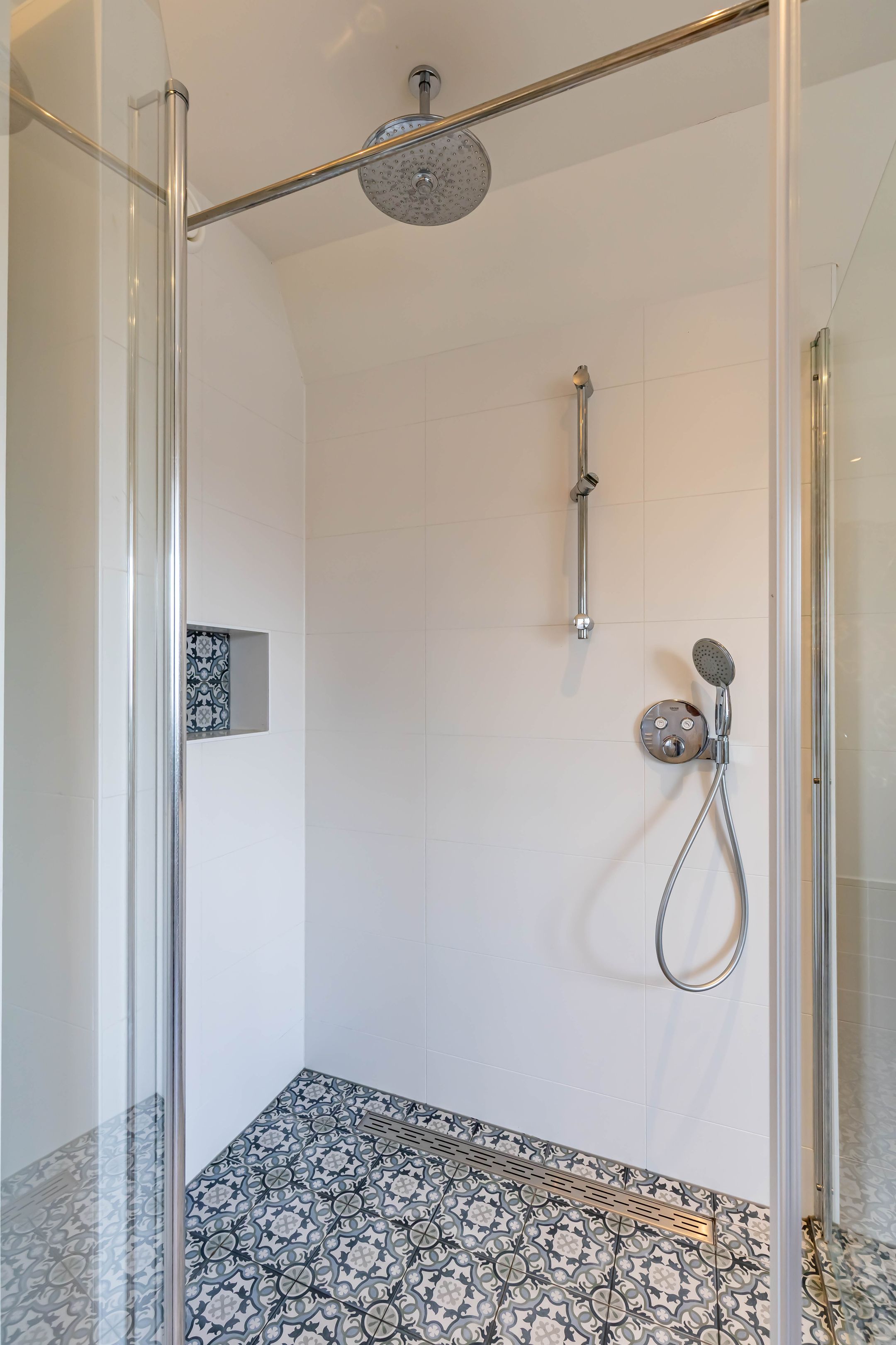 Foto 48 van Lageweg 21