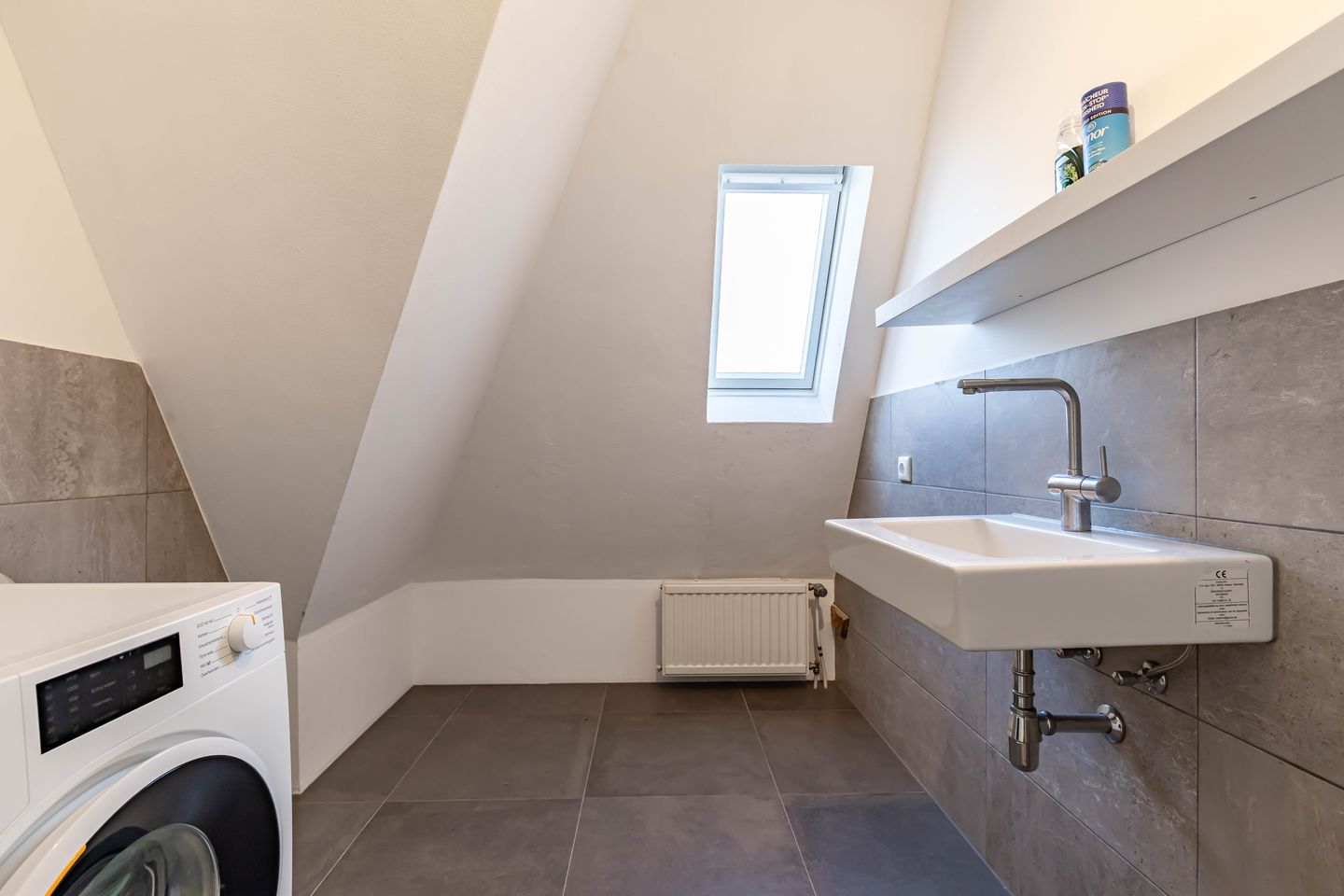 Foto 49 van Lageweg 21