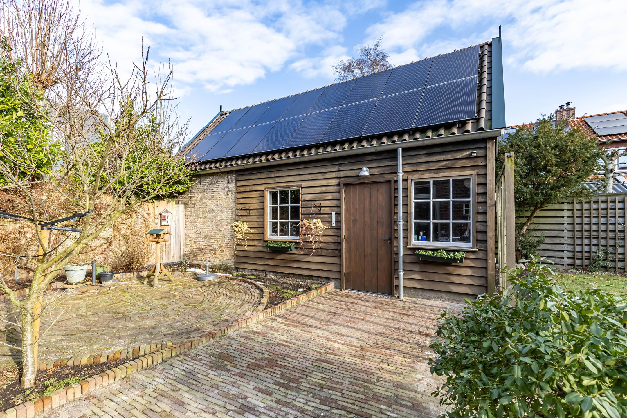 Foto 51 van Lageweg 21