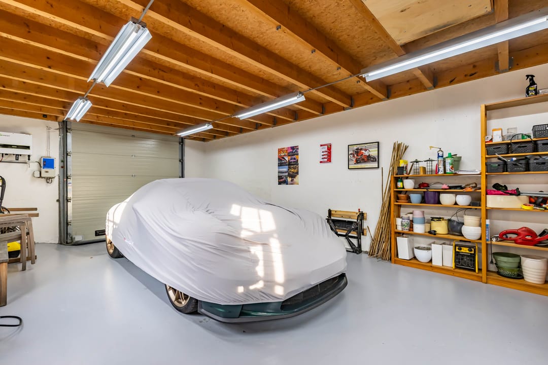 Foto 52 van Lageweg 21