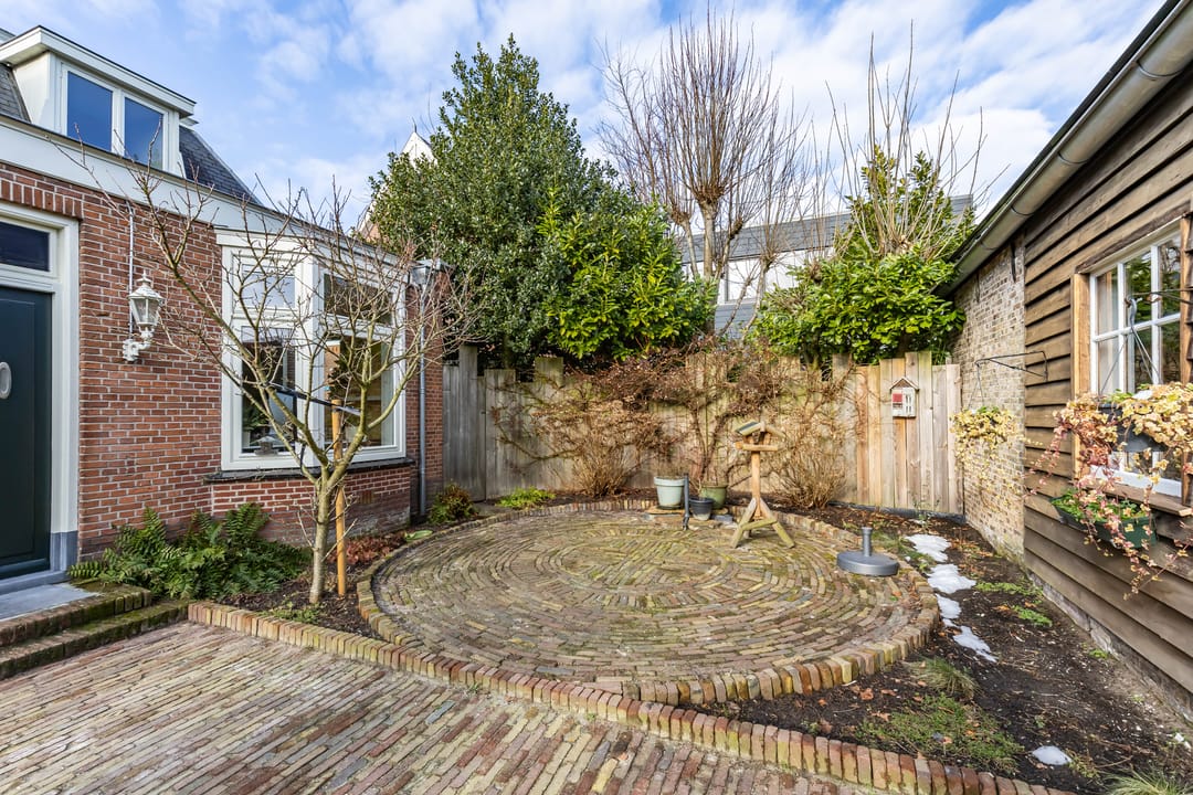 Foto 53 van Lageweg 21