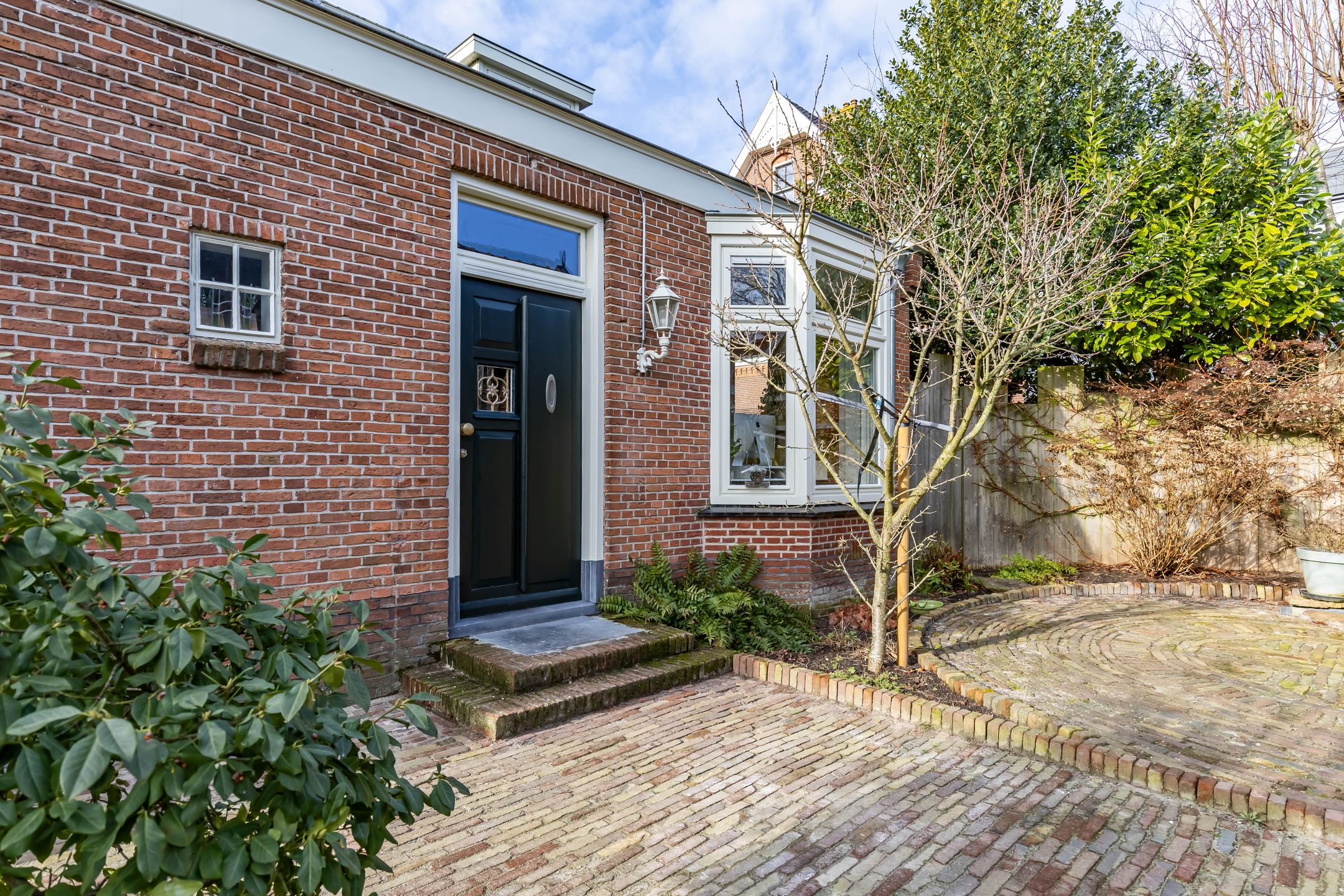 Foto 54 van Lageweg 21