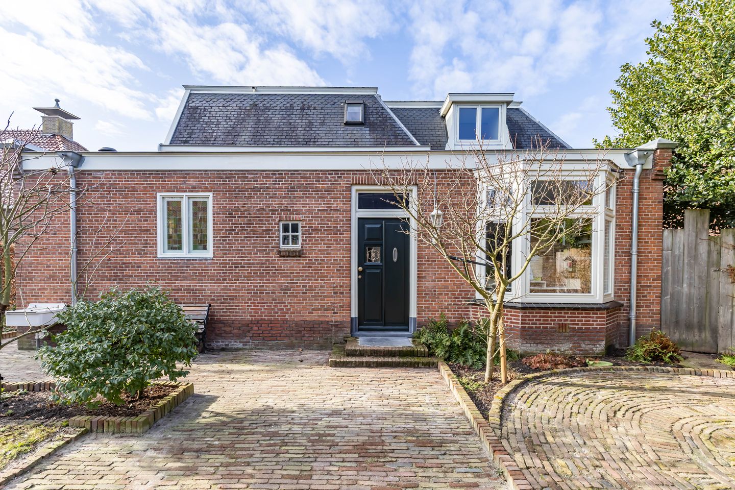 Foto 55 van Lageweg 21