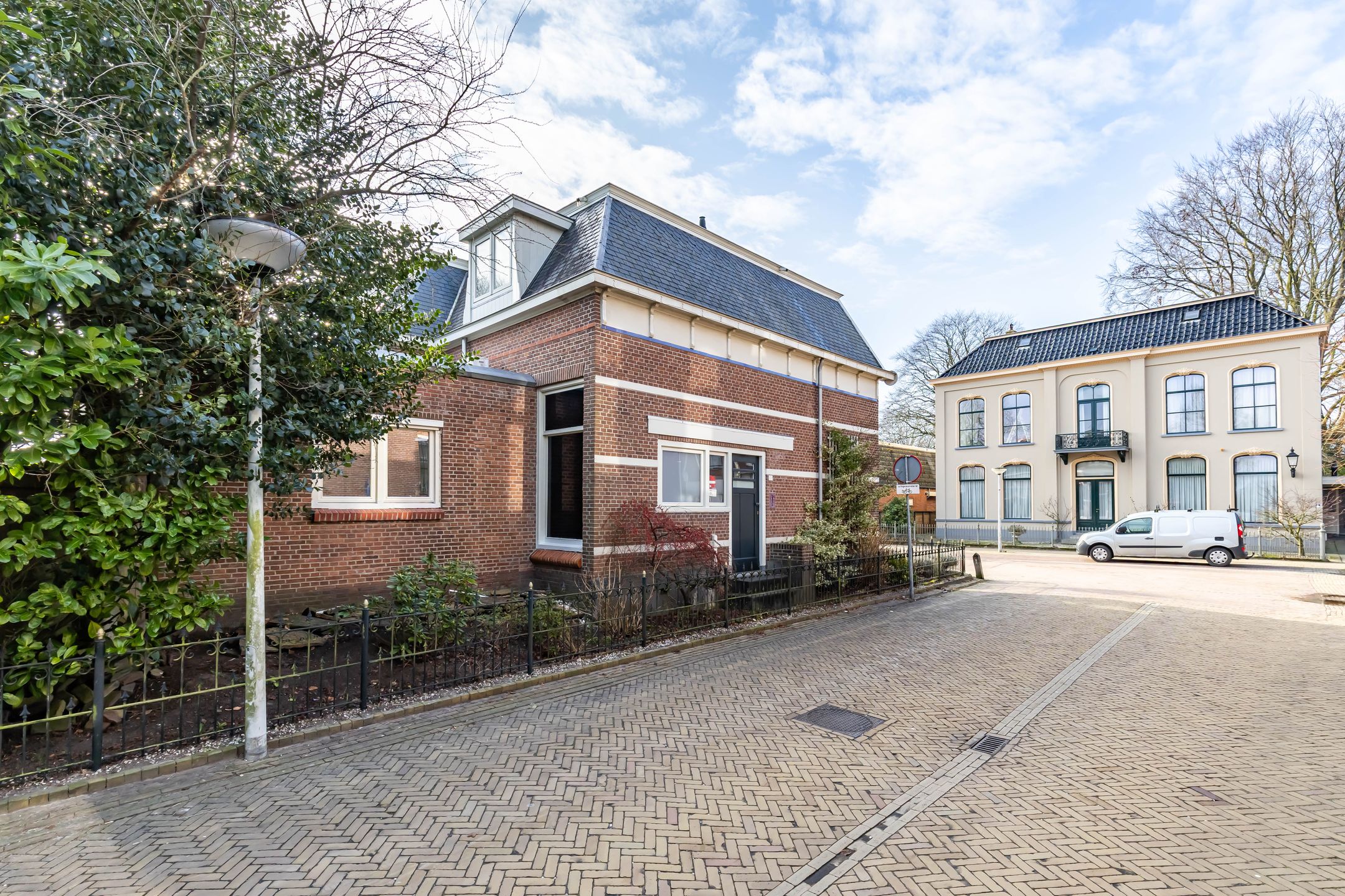 Foto 60 van Lageweg 21