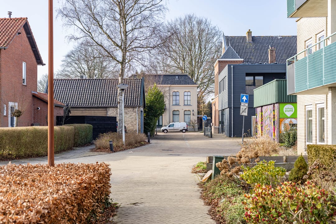 Foto 61 van Lageweg 21