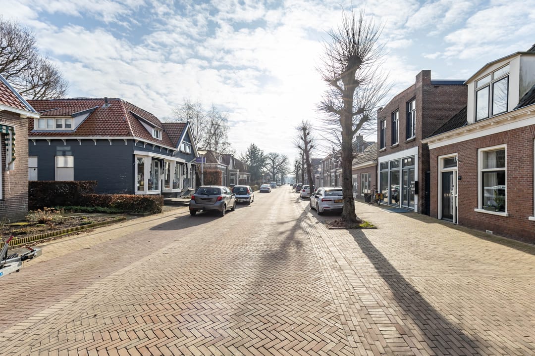 Foto 58 van Lageweg 21