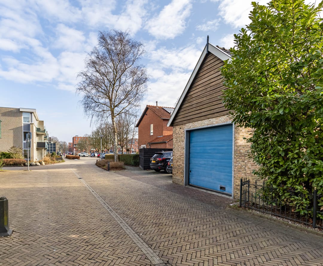 Foto 62 van Lageweg 21