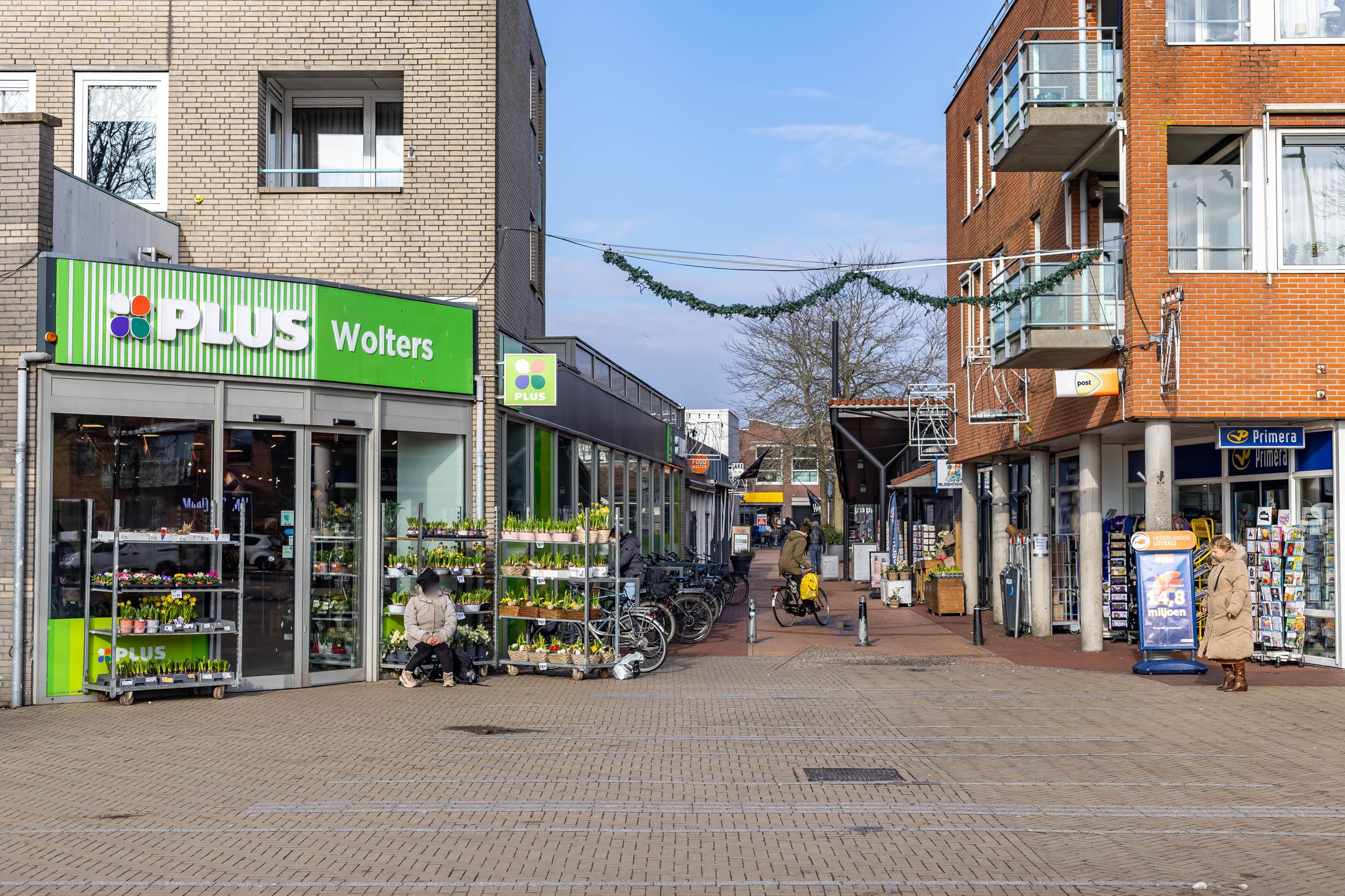 Foto 63 van Lageweg 21