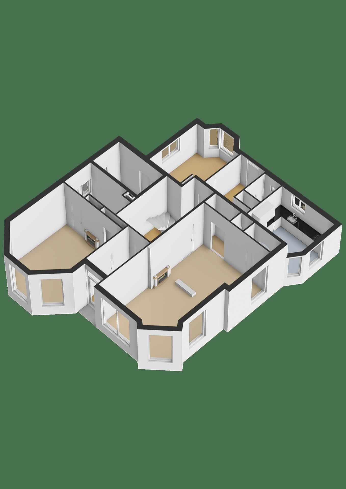 Foto 65 van Lageweg 21