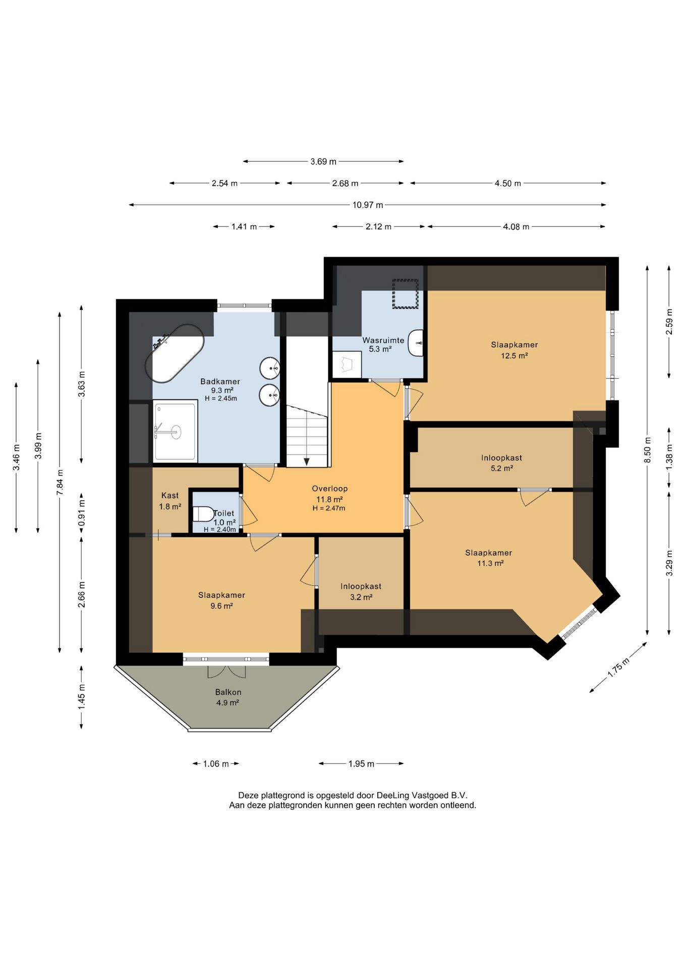 Foto 66 van Lageweg 21