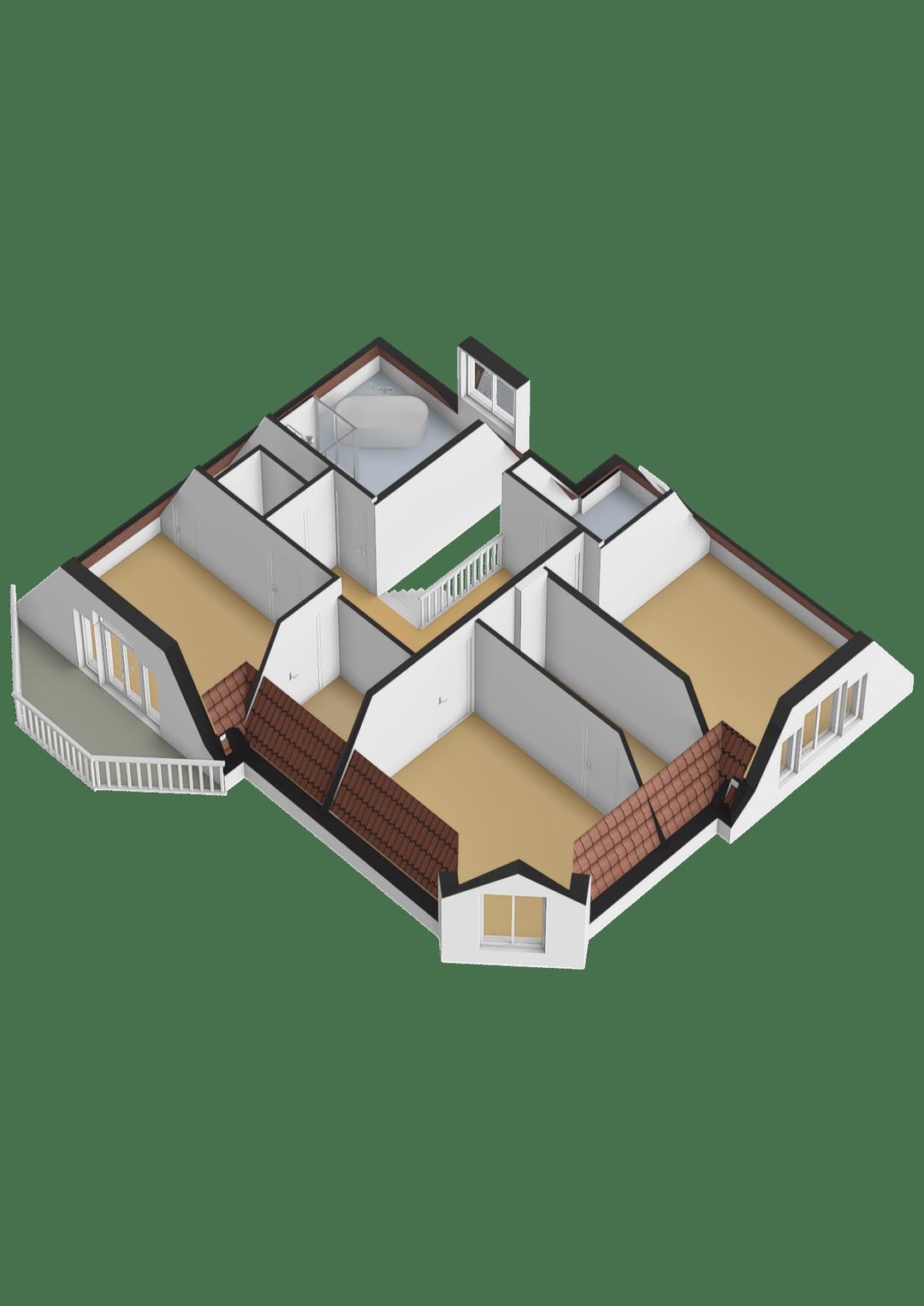 Foto 67 van Lageweg 21