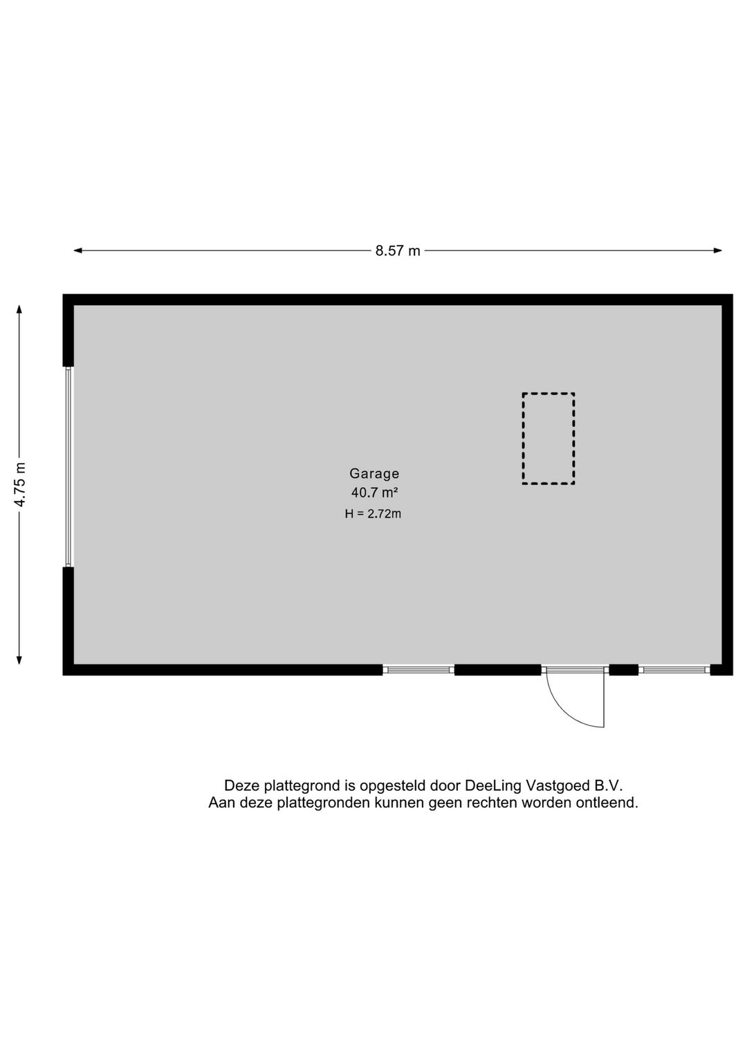 Foto 68 van Lageweg 21