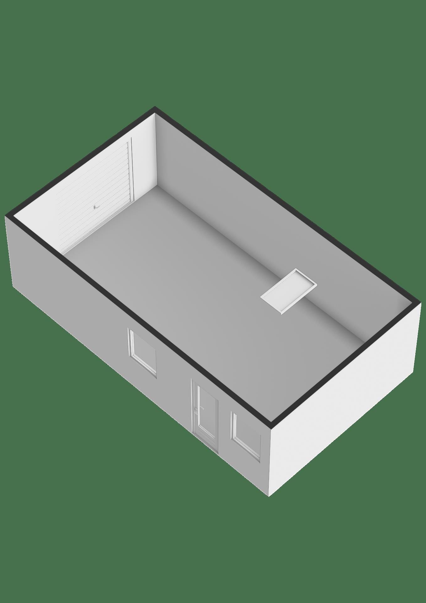 Foto 69 van Lageweg 21