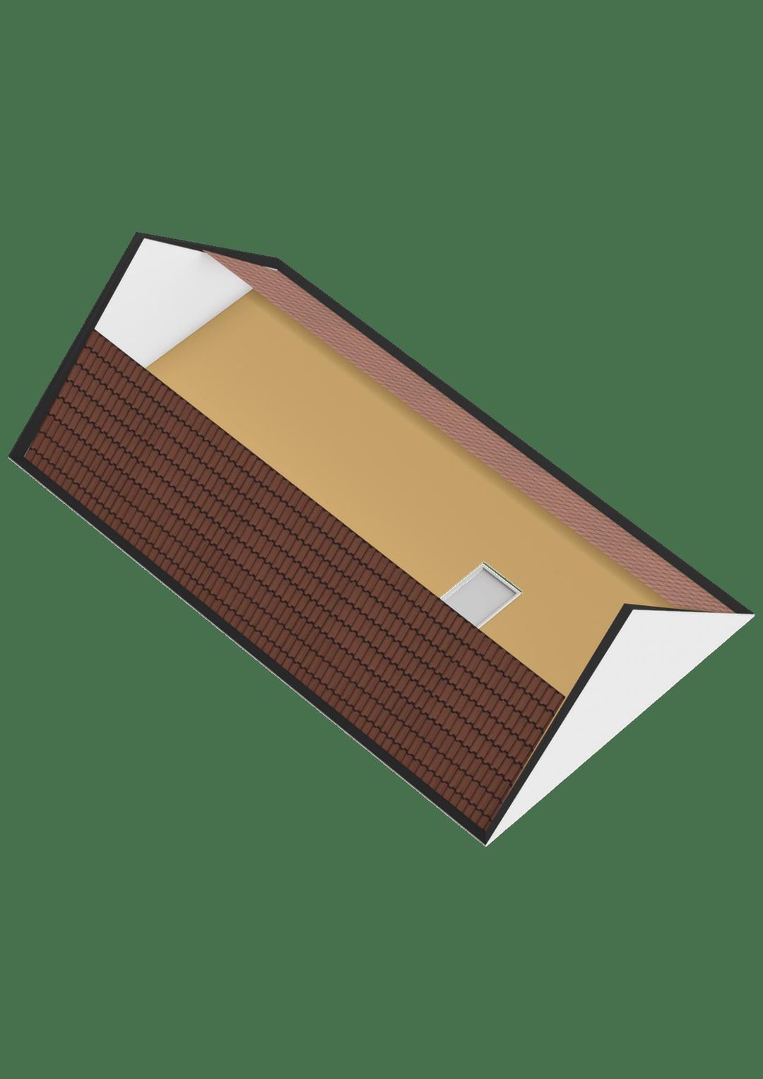 Foto 71 van Lageweg 21