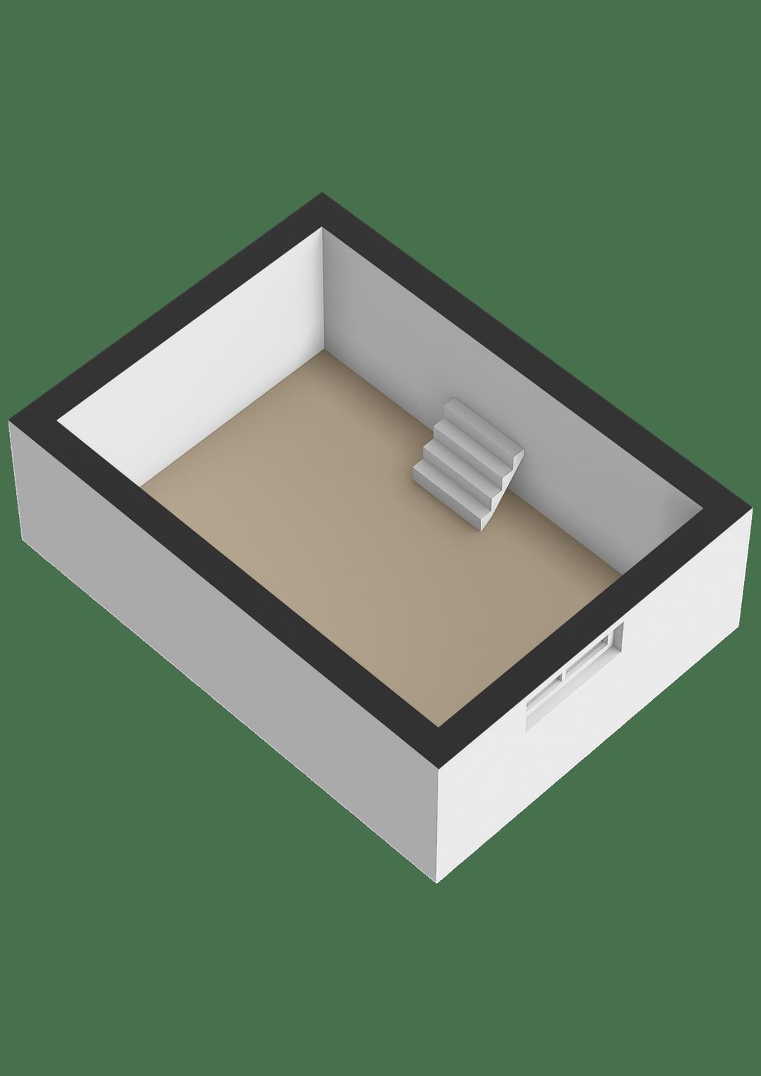 Foto 73 van Lageweg 21