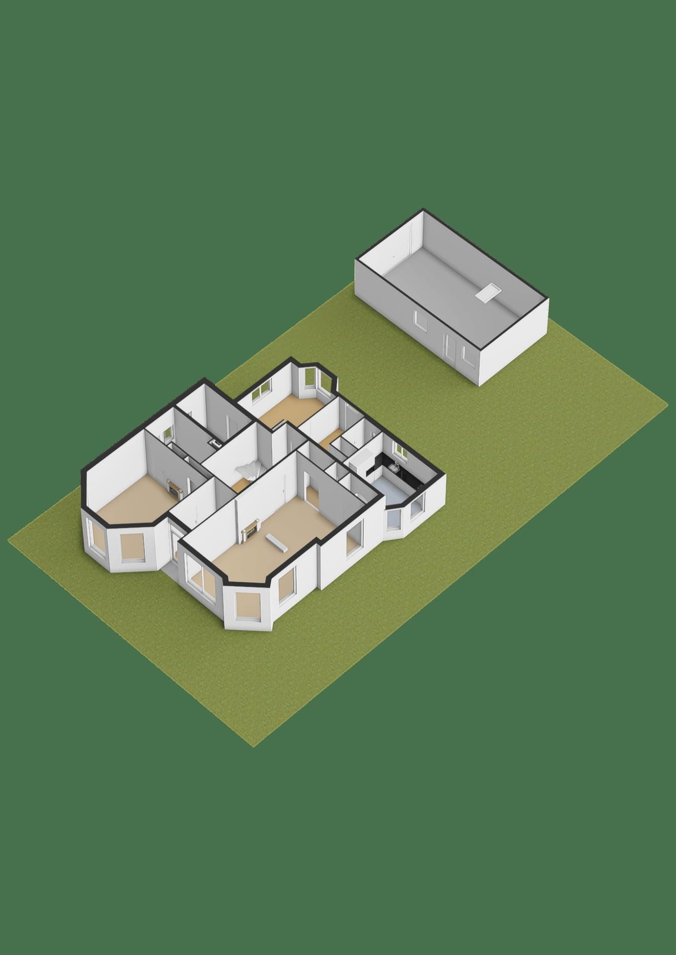 Foto 75 van Lageweg 21