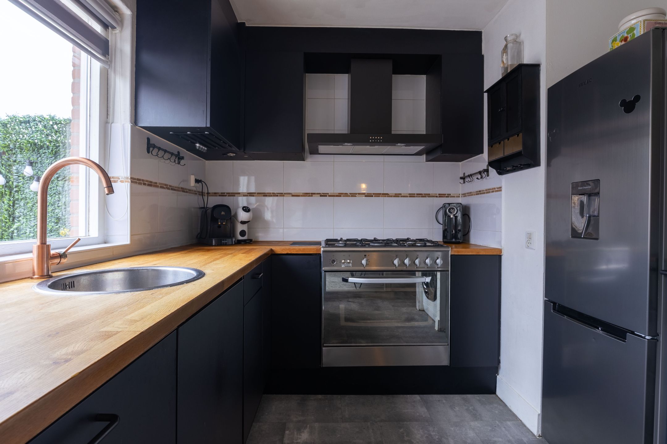 Foto 3 van Boterbloem 111