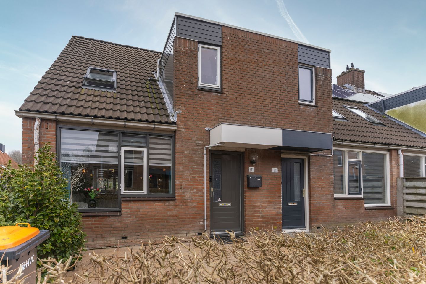 Foto 5 van Boterbloem 111