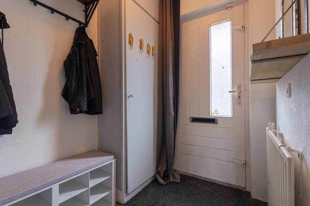 Foto 7 van Boterbloem 111