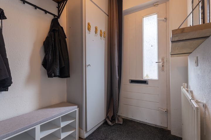 Photo 7 of Boterbloem 111