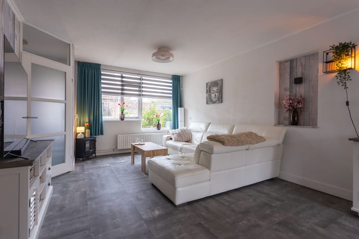 Photo 10 of Boterbloem 111