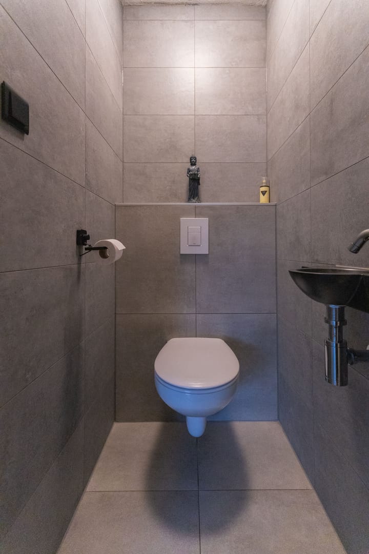 Photo 11 of Boterbloem 111