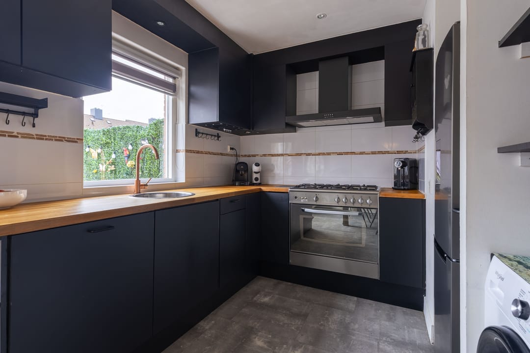 Foto 13 van Boterbloem 111