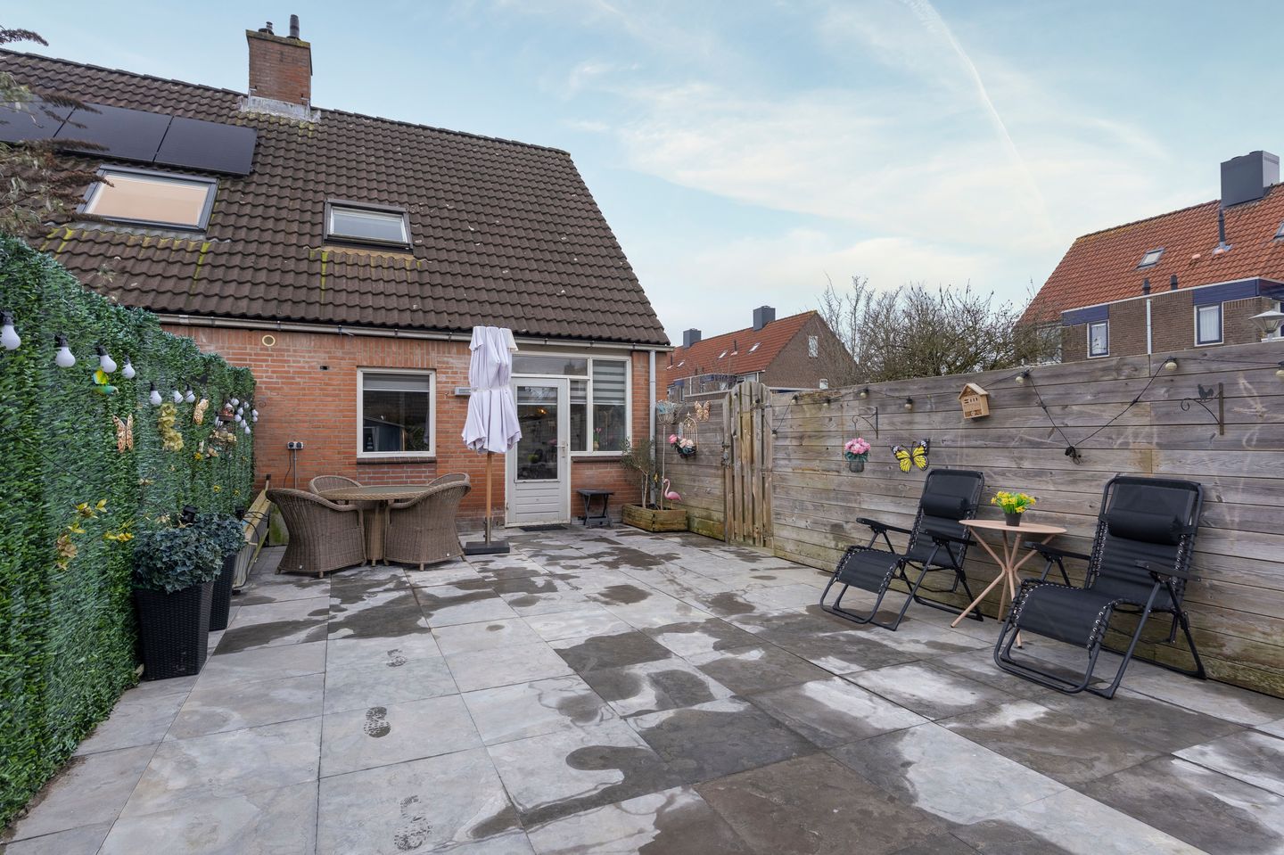 Foto 14 van Boterbloem 111