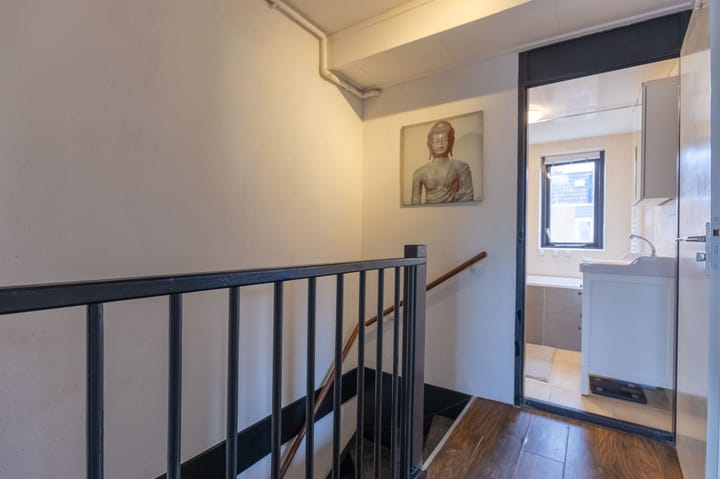 Photo 15 of Boterbloem 111