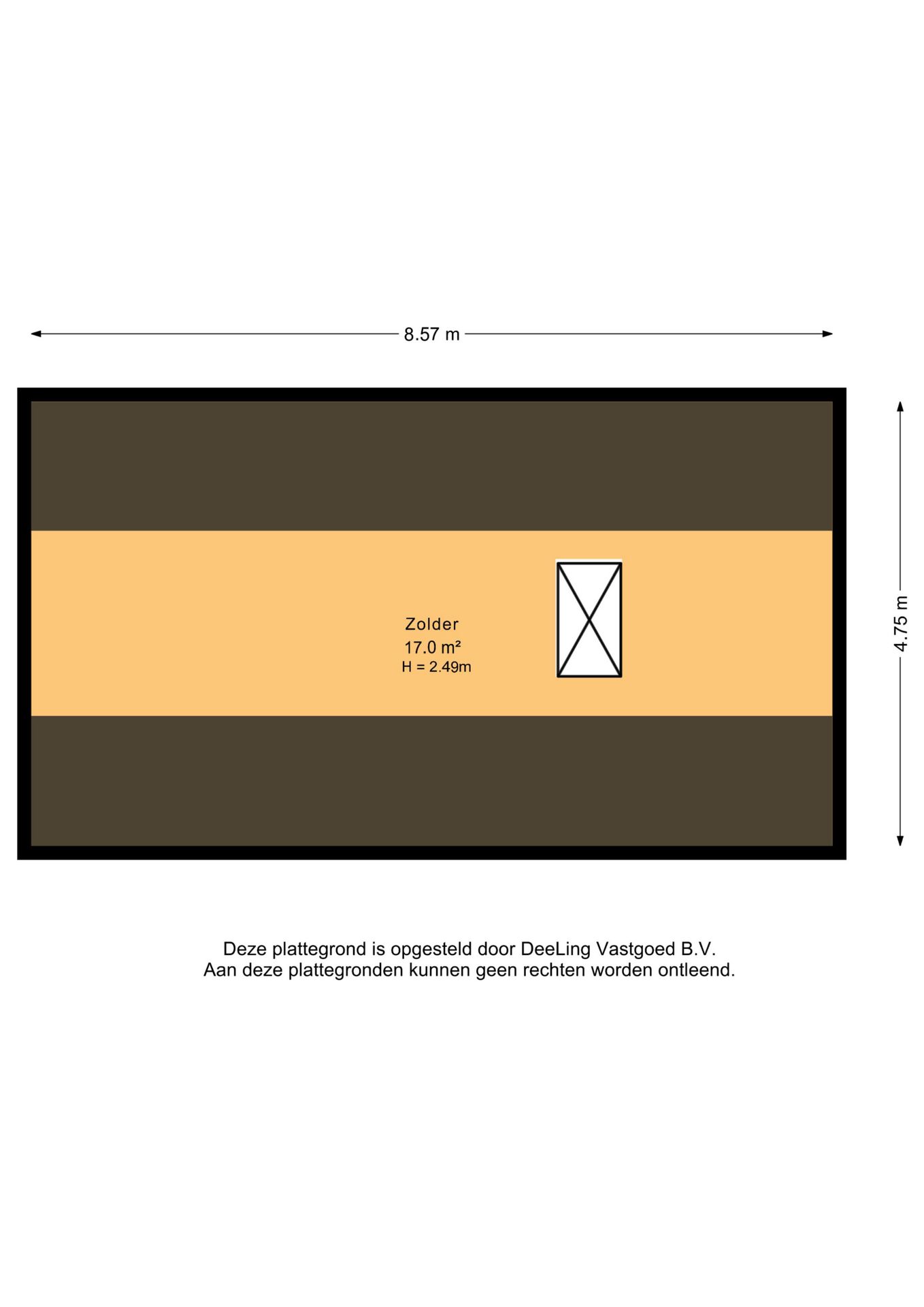 Foto 70 van Lageweg 21
