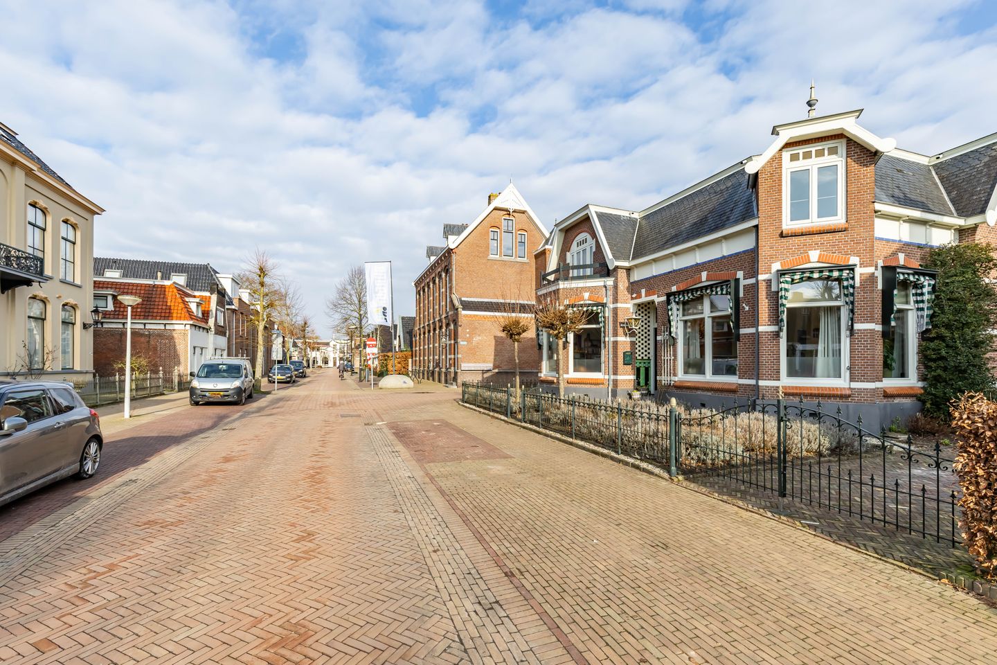 Foto 59 van Lageweg 21