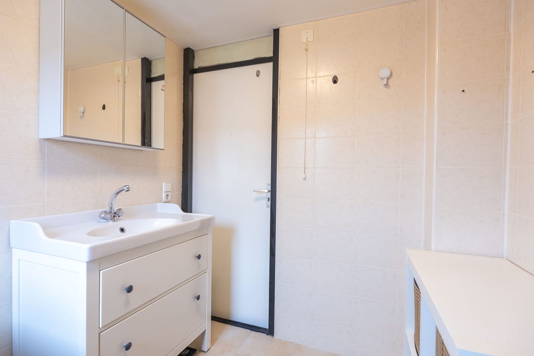 Foto 17 van Boterbloem 111