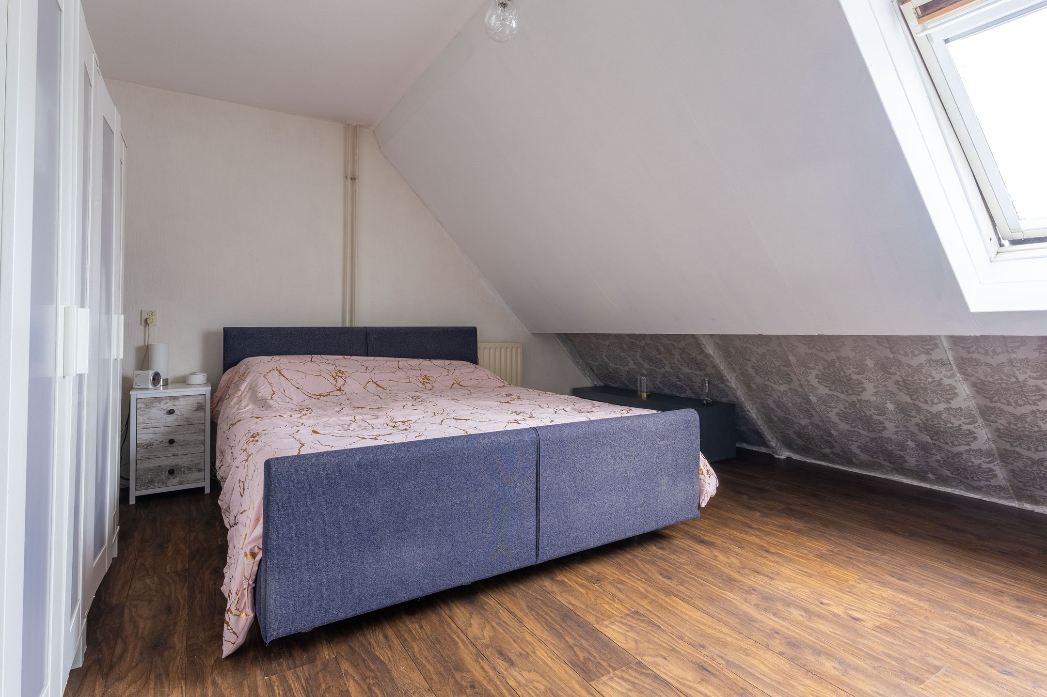 Foto 18 van Boterbloem 111