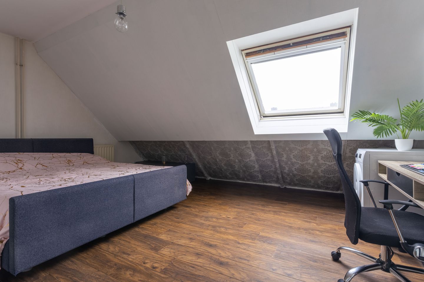 Foto 19 van Boterbloem 111