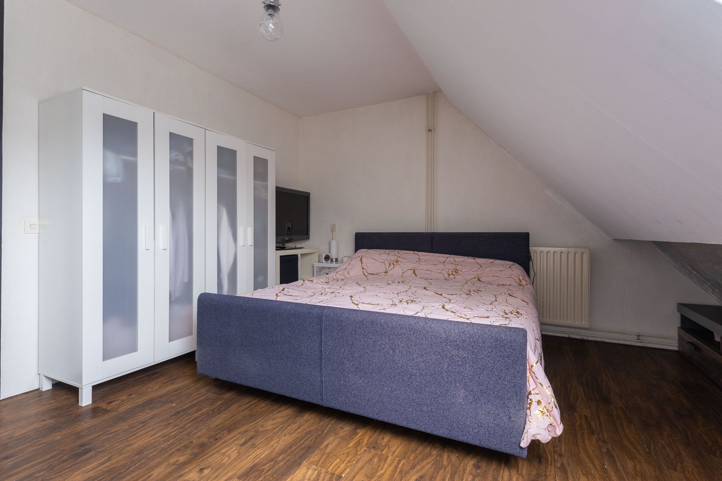 Foto 20 van Boterbloem 111