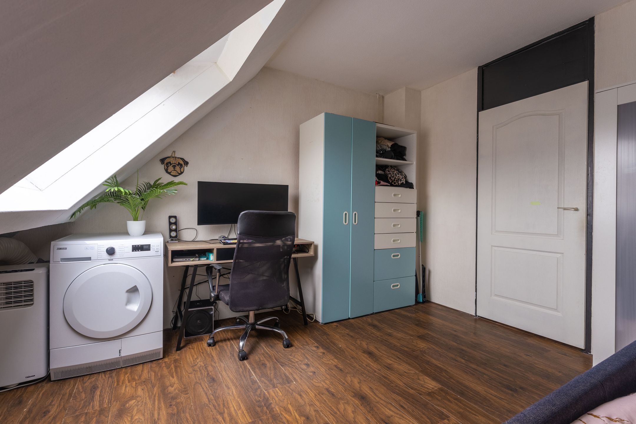 Foto 21 van Boterbloem 111