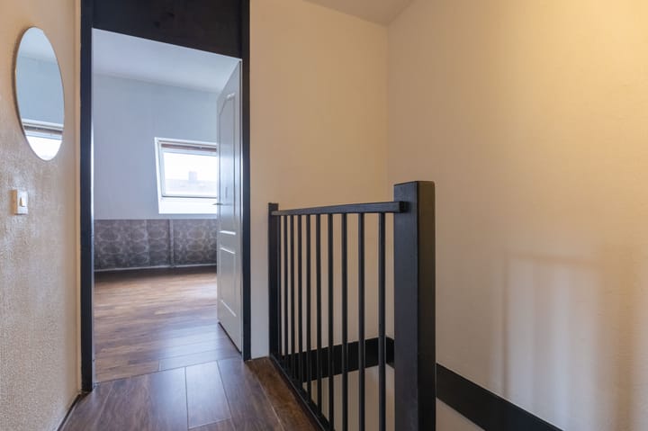 Photo 22 of Boterbloem 111