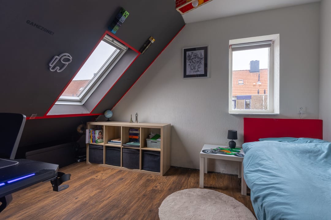 Foto 23 van Boterbloem 111