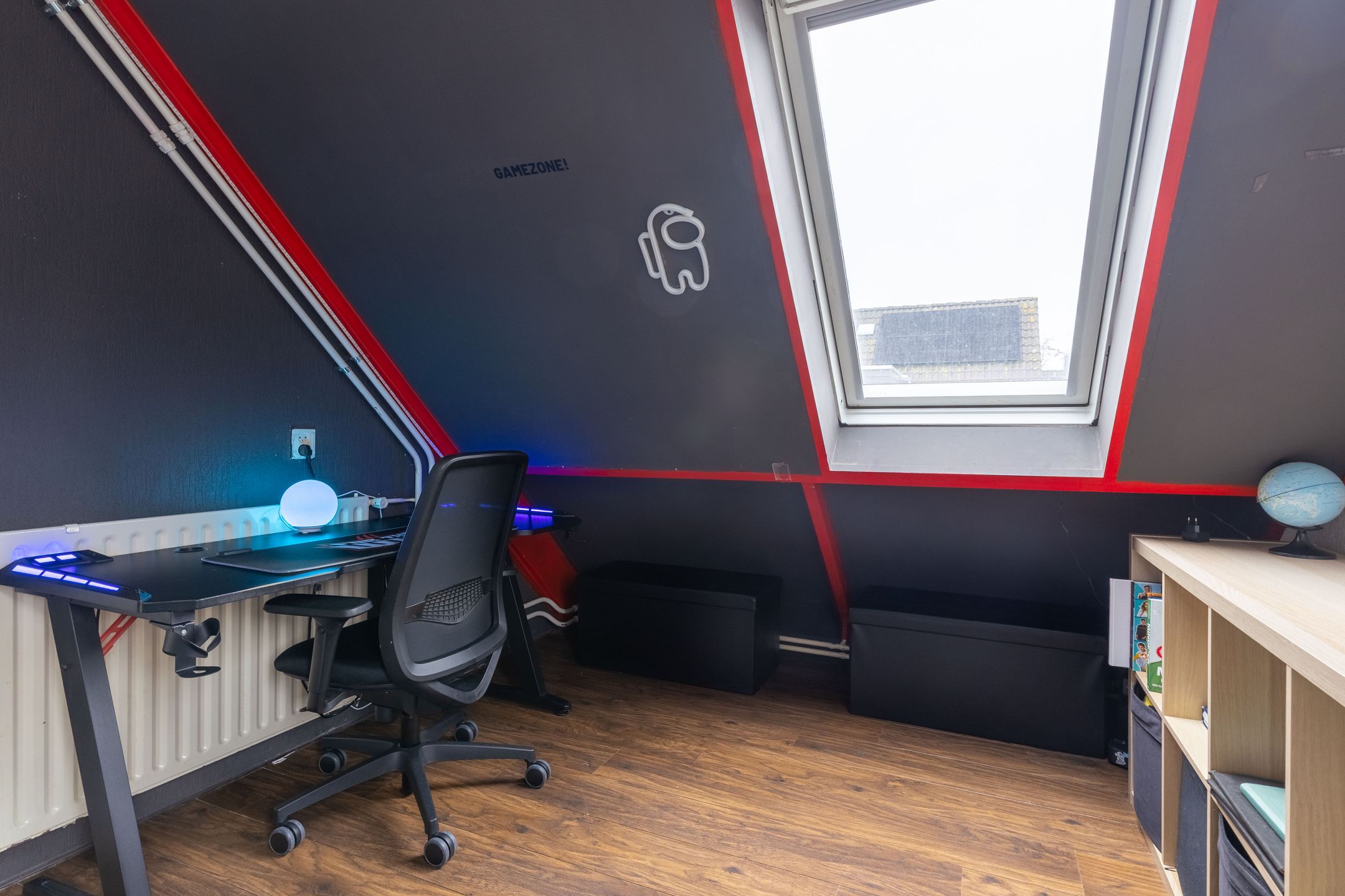 Foto 24 van Boterbloem 111