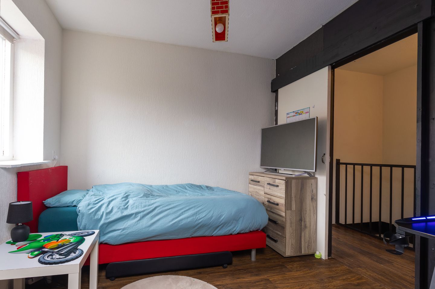 Foto 25 van Boterbloem 111