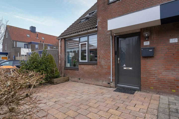 Photo 26 of Boterbloem 111