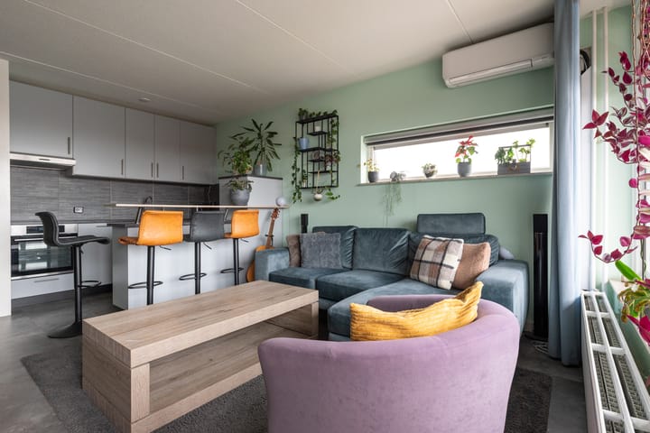 Photo 2 of Eksterweg 78