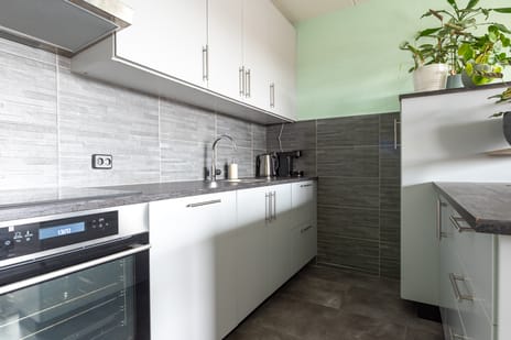 Eksterweg 78 tertiary image