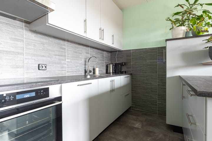 Photo 3 of Eksterweg 78