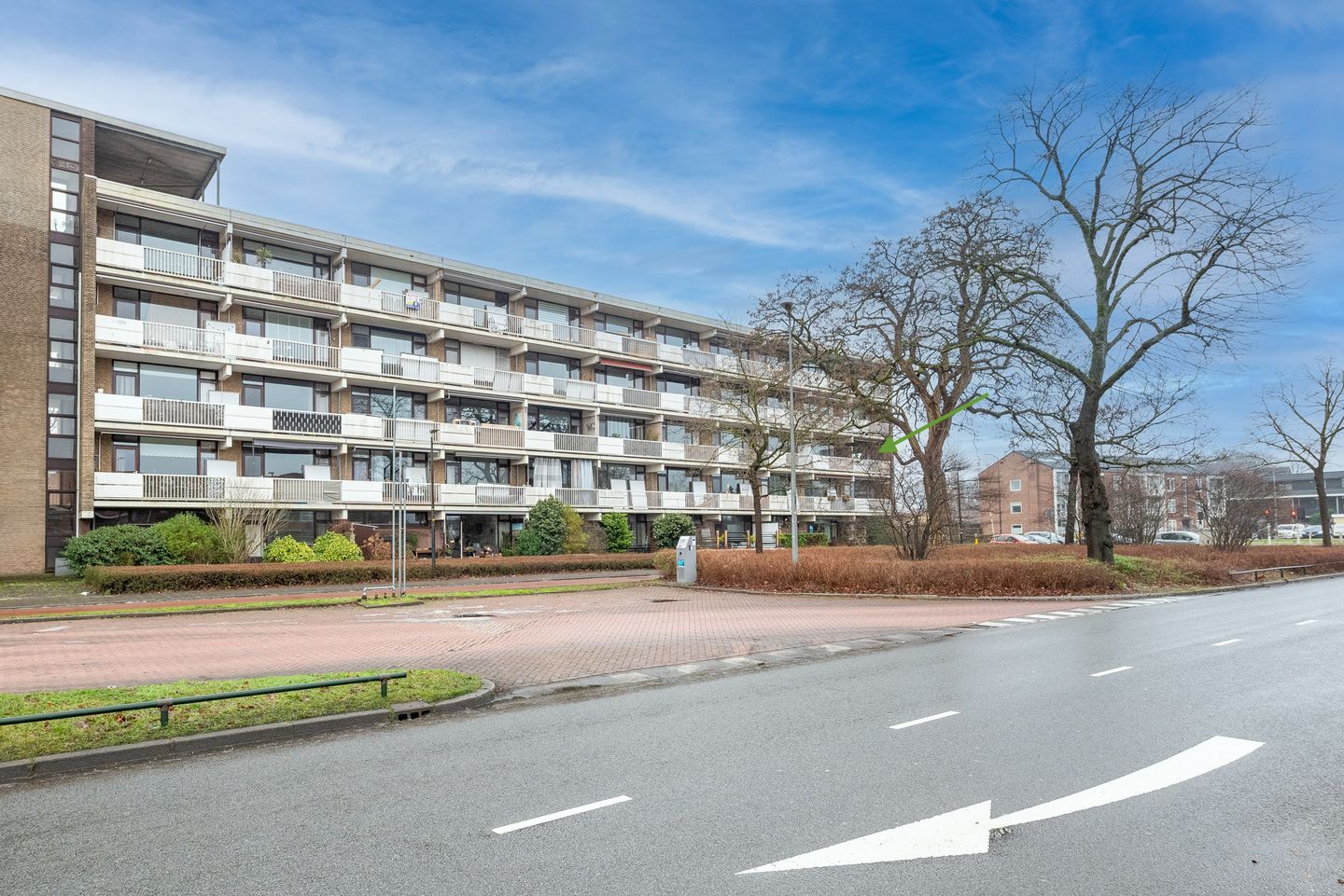 Foto 4 van Eksterweg 78