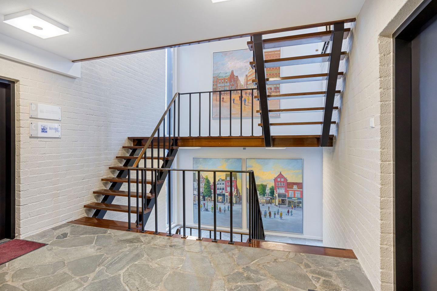 Bekijk foto 3 van Spaarneweg 18-B