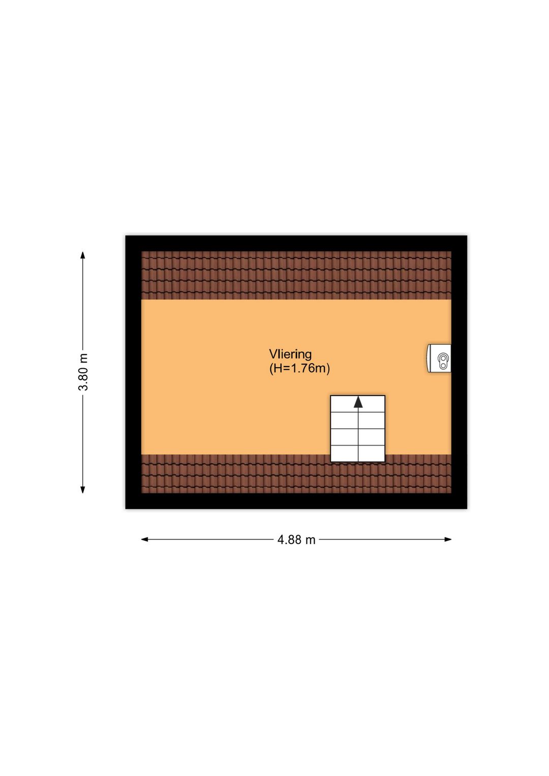 Foto 31 van Boterbloem 111